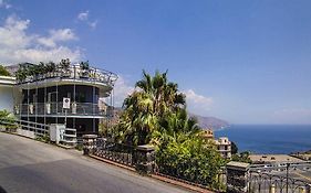 Taormina Palace Hotel